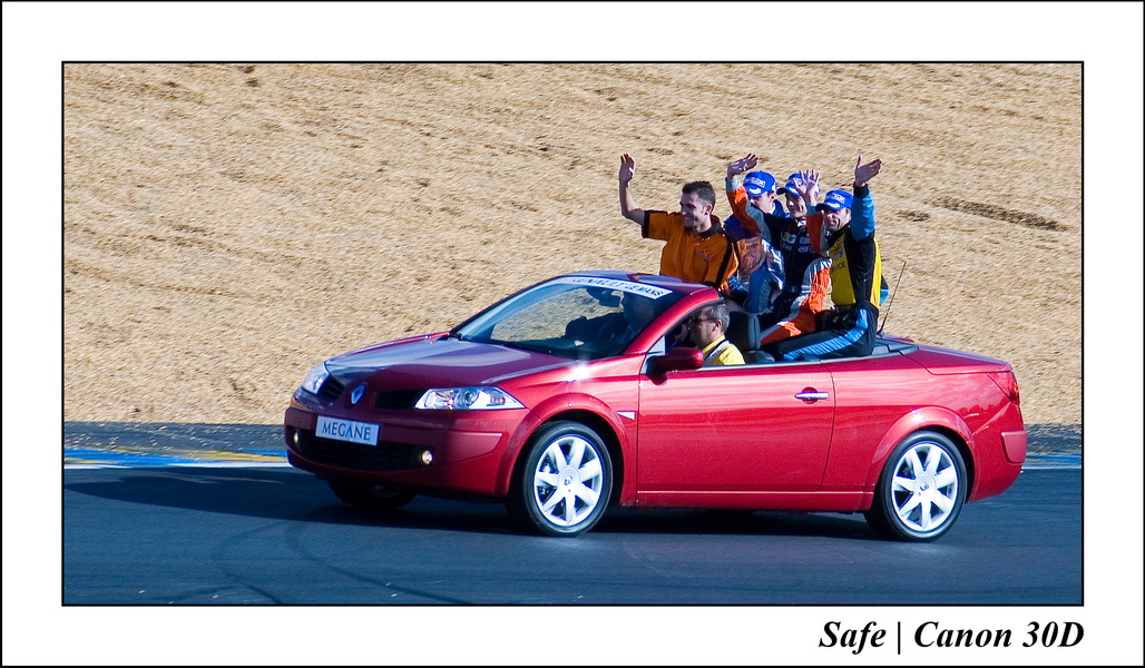 2006 - 10 - World series Renault - 112